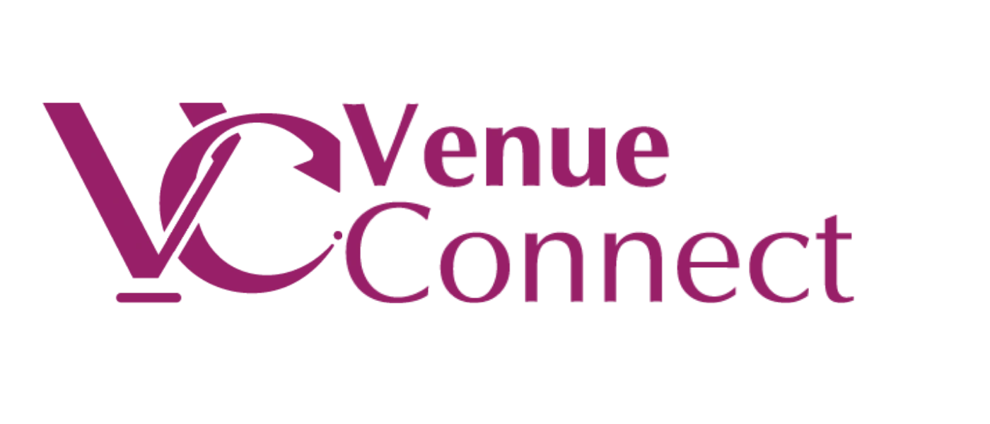 VenueConnect