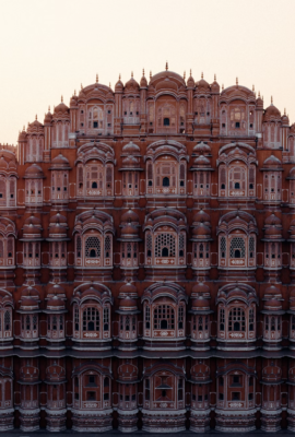 Jaipur